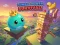 Tumble Tower Survival — free online game