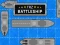 TRZ Battleship – tasuta veebimäng