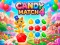 Candy Match 4 – gratis spill på nett