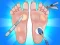 Asmr Cleaning — gratis online spil
