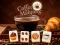 Coffee Mahjong – kostenloses Online-Spiel