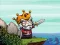 Raid Heroes: Sword and Magic — 무료 온라인 게임