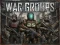 War Groups — free online game