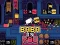 Baba Is You — besplatna online igra