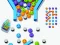 Pop Them! – ingyenes online játék