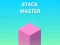 Stack Master – tasuta veebimäng