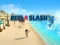 Reel & Slash - Beach Legends — free online game