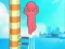 Ball Up 3D — joc online gratuit