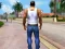 GTA: Grand Vegas Crime — gratis onlinespel