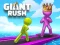 Giant Rush — เกมออนไลน์ฟรีบน YaYoYe