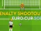 Penalty Shootout: Euro Cup 2016 — 무료 온라인 게임