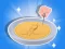 Squid Candy Challenge — gratis online spil