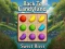 Back To Candyland sweet river – kostenloses Online-Spiel