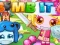 Bomb It 6 – ilmainen verkkopeli
