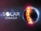 Solar Smash — online hra zdarma