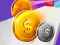 Money Rush — jogo online grátis