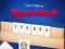 Rummikub — bezplatná online hra