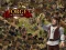Forge of Empires — bezmaksas tiešsaistes spēle