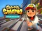 My tour Subway Surfer Singapore เกมออนไลน์ฟรี