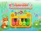 遊戲Piano Kids Music & Songs在線