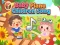 Baby Piano Children Song — free online game