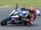 BMW S1000RR — nemokamas žaidimas internete