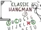 遊戲Classic Hangman在線