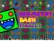 Geometry Dash Finally — gratis online spil
