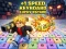 +1 Speed Keyboard Lucky Escape — free online game