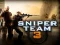 Sniper Team 3 — besplatna online igra