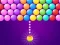 Bubble Up — online hra zdarma
