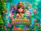 遊戲Block Puzzle Jewel Forest在線