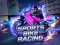 Sports Bike Racing – gratis spill på nett