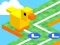 Tap & Go Deluxe — jogo online grátis