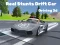 Real Stunts Drift Car Driving 3d — online hra zdarma