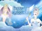 Snow Queen 3 – ingyenes online játék
