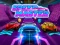 Speed Master — ilmainen peli selaimessa