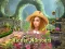 Garden Secrets Hidden Numbers — darmowa gra online