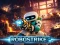 RoboStrike 3D — ブラウザで遊べる無料ゲーム