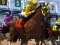 Horse Racing — besplatna online igra