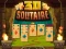 3d solitaire — bezmaksas tiešsaistes spēle