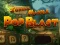 Jungle Marble Pop Blast — bezmaksas tiešsaistes spēle