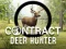 Contract Deer Hunter — gratis online spil