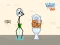 Toilet Time — 無料オンラインゲーム