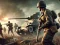 Warfare 1942 — nemokamas žaidimas internete
