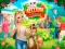 City Mix Solitaire — безплатна онлайн игра