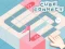 Cube Connect — безплатна онлайн игра