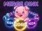 Merge Oink — free online game