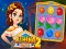 Игра Athena Match 2 онлайн