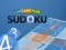Sudoku — bezplatná online hra